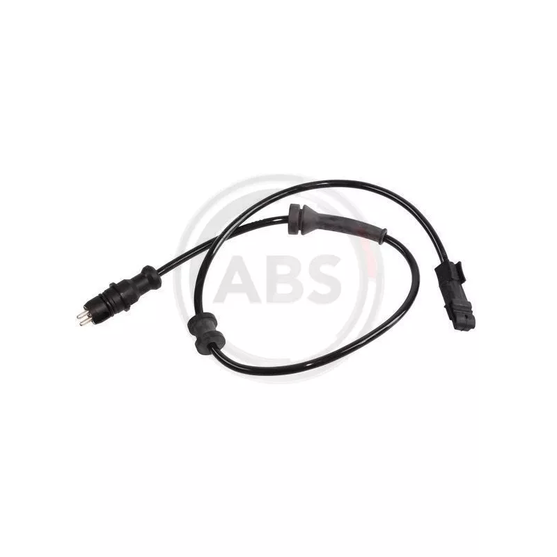 Capteur, vitesse de roue A.B.S. 30304