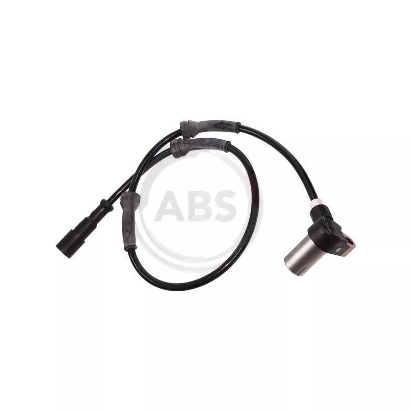 Capteur, vitesse de roue A.B.S. 30308