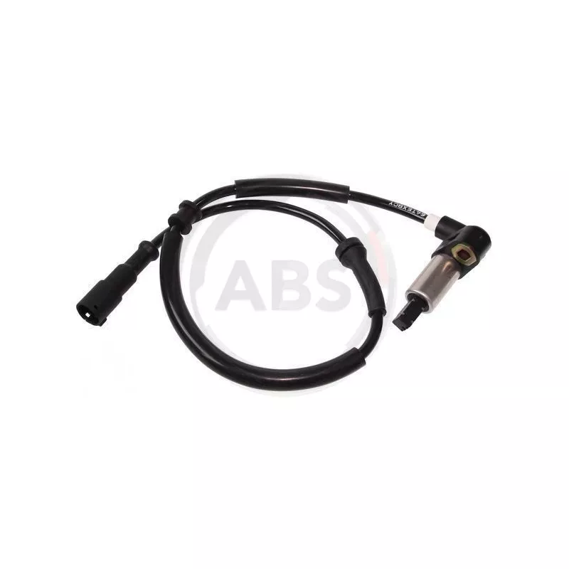 Capteur, vitesse de roue A.B.S. 30309