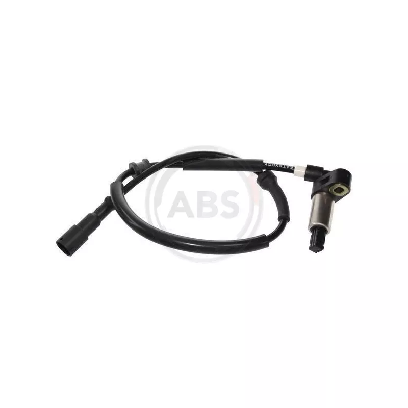 Capteur, vitesse de roue A.B.S. 30311