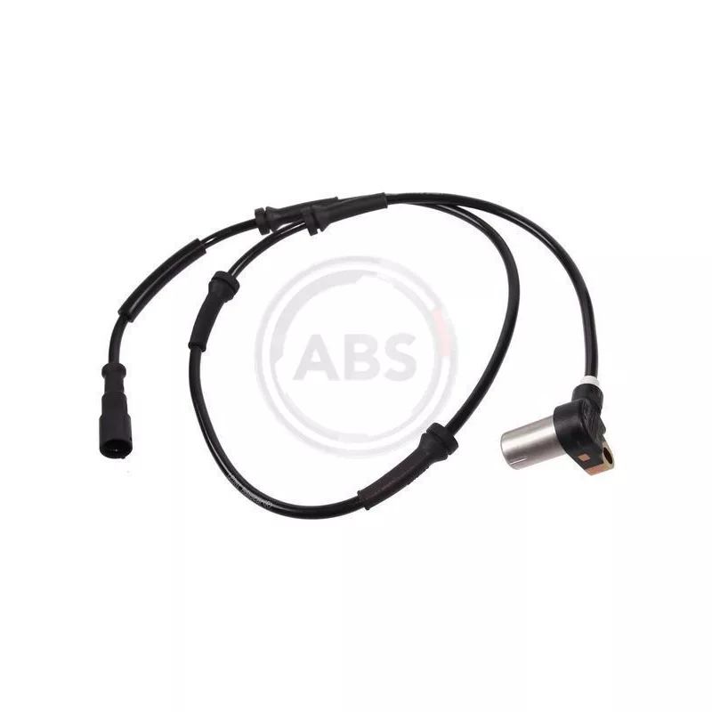 Capteur, vitesse de roue A.B.S. 30314