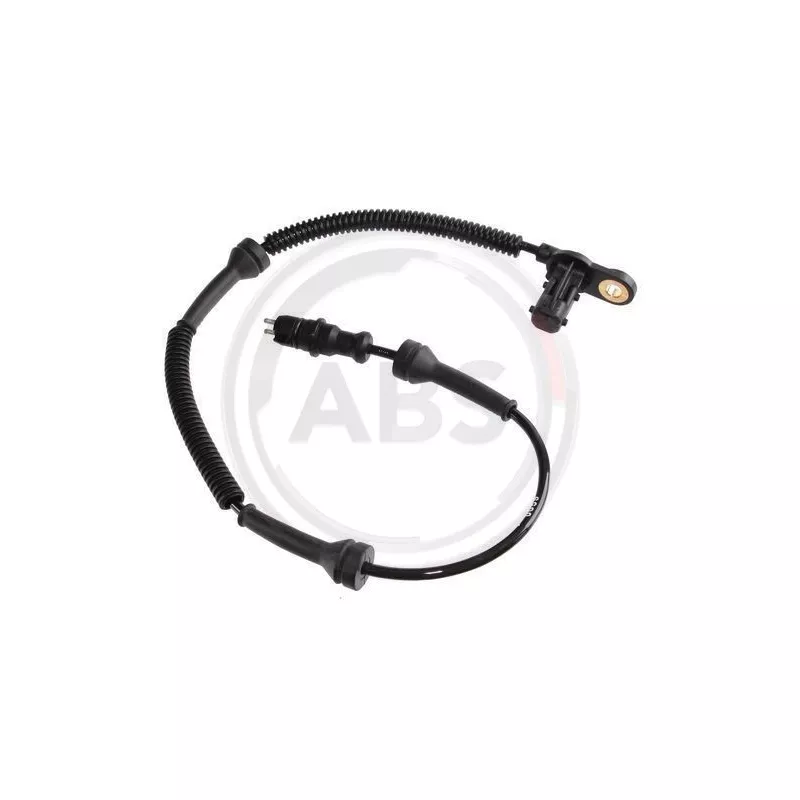 Capteur, vitesse de roue A.B.S. 30318