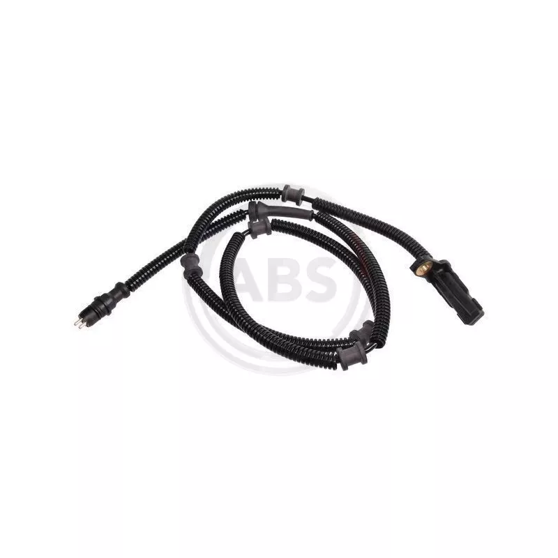 Capteur, vitesse de roue A.B.S. 30319