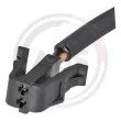 Capteur, vitesse de roue A.B.S. 30325 - Visuel 2