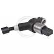 Capteur, vitesse de roue A.B.S. 30325 - Visuel 3