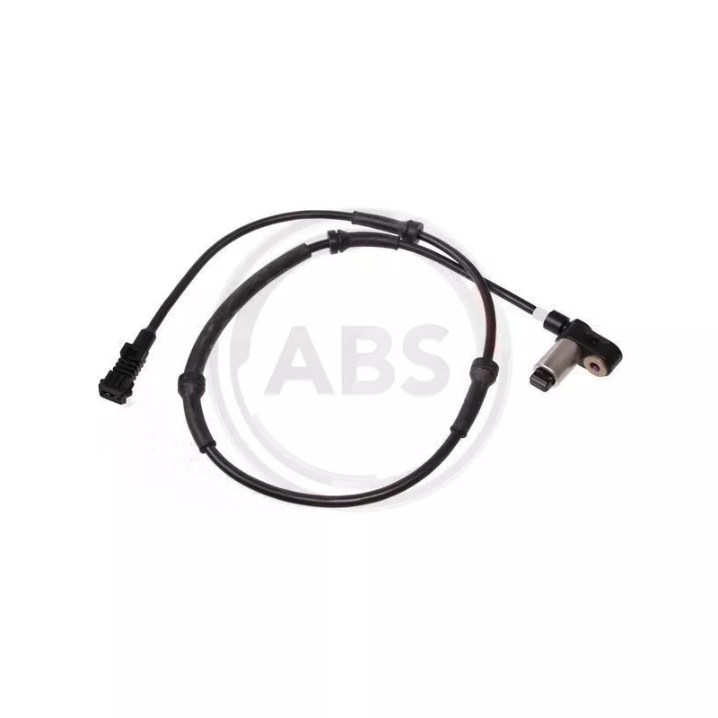 Capteur, vitesse de roue A.B.S. 30328