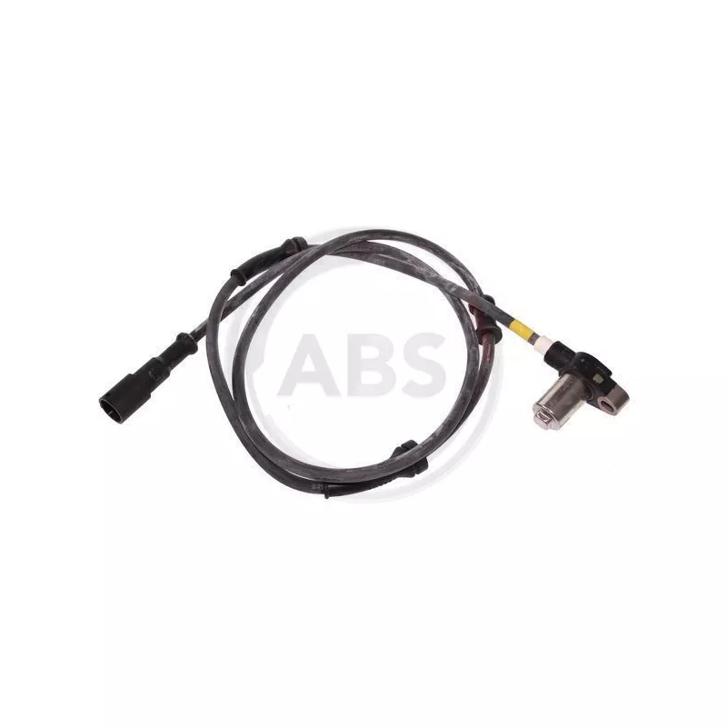 Capteur, vitesse de roue A.B.S. 30330