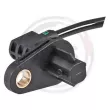 Capteur, vitesse de roue A.B.S. 30331 - Visuel 3