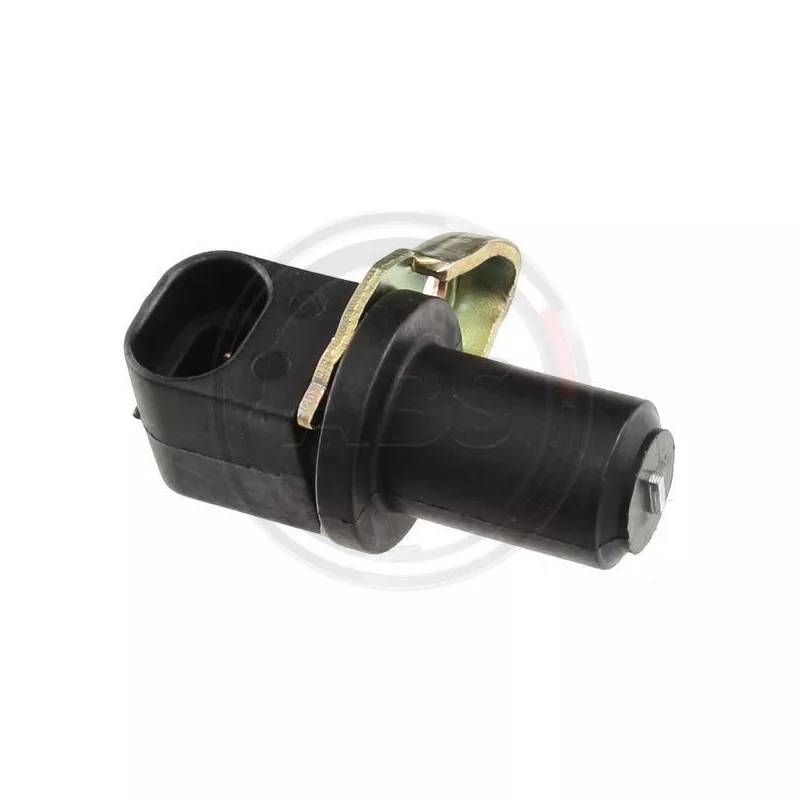 Capteur, vitesse de roue A.B.S. 30335