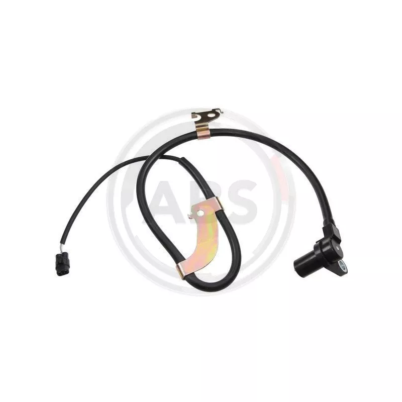 Capteur, vitesse de roue A.B.S. 30336