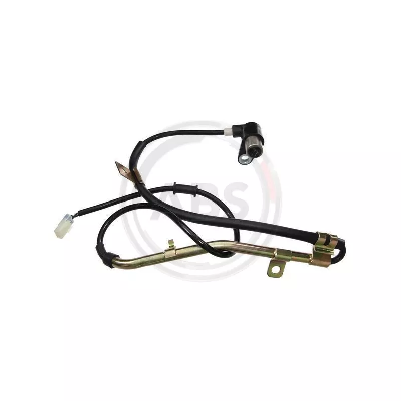 Capteur, vitesse de roue A.B.S. 30341