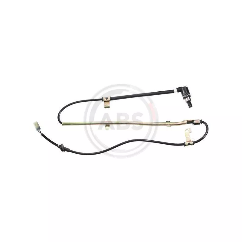 Capteur, vitesse de roue A.B.S. 30343