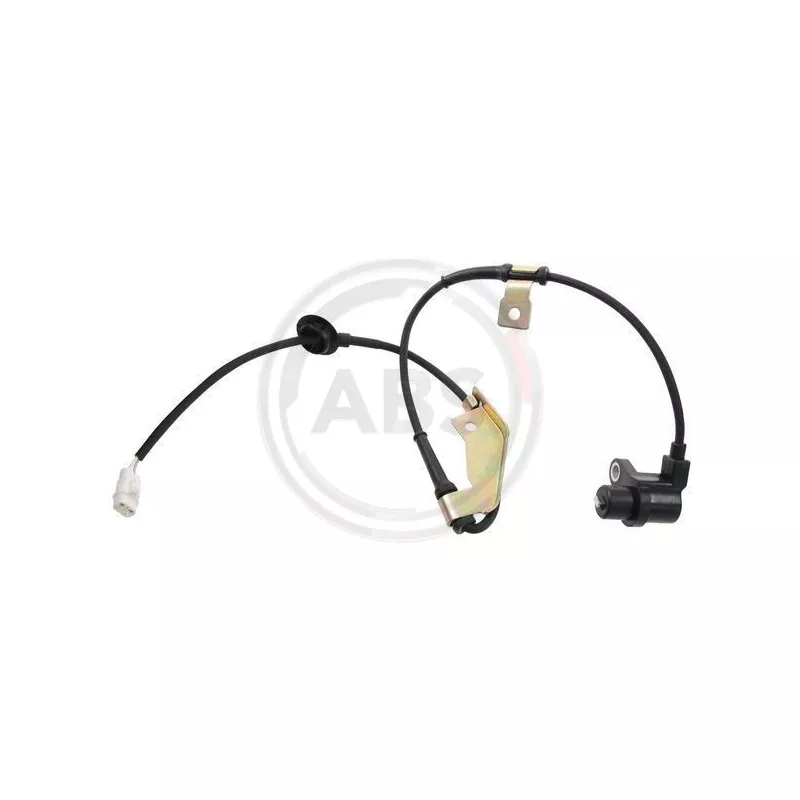 Capteur, vitesse de roue A.B.S. 30345