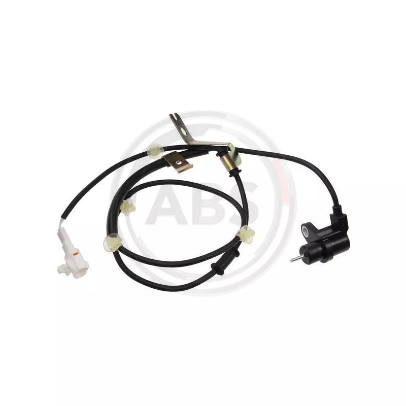 Capteur, vitesse de roue A.B.S. 30346
