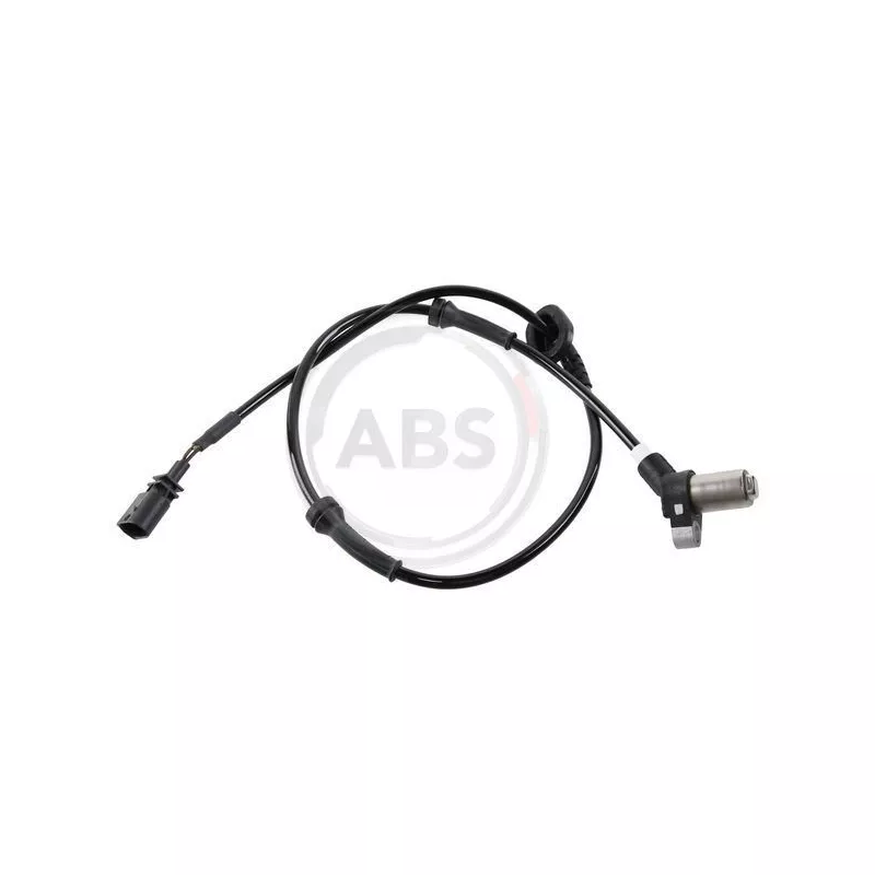Capteur, vitesse de roue A.B.S. 30351
