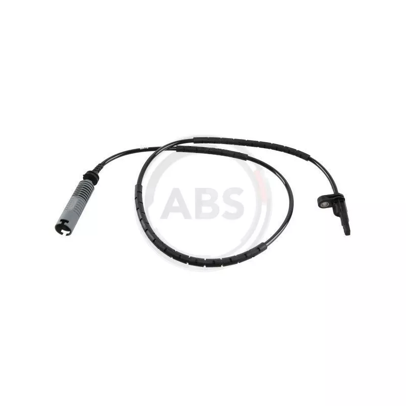 Capteur, vitesse de roue A.B.S. 30353