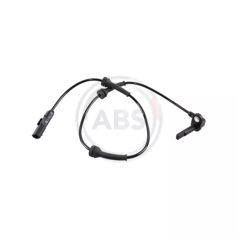 Capteur, vitesse de roue A.B.S. 30355