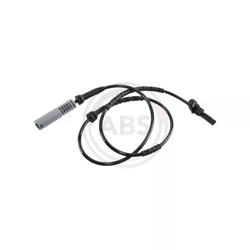 Capteur, vitesse de roue A.B.S. 30359