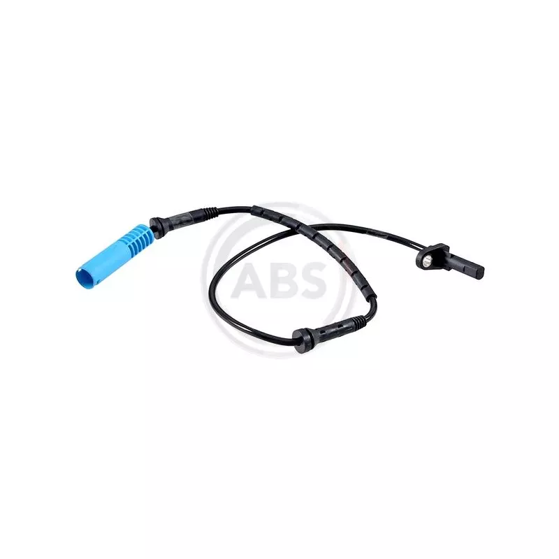Capteur, vitesse de roue A.B.S. 30365