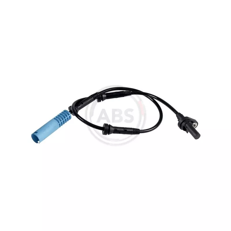 Capteur, vitesse de roue A.B.S. 30366