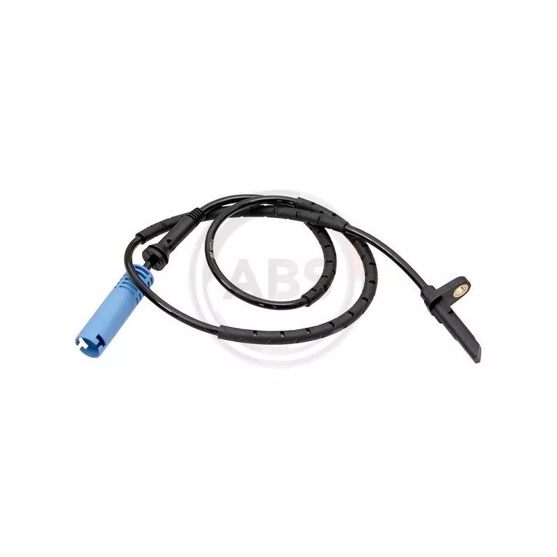 Capteur, vitesse de roue A.B.S. 30370