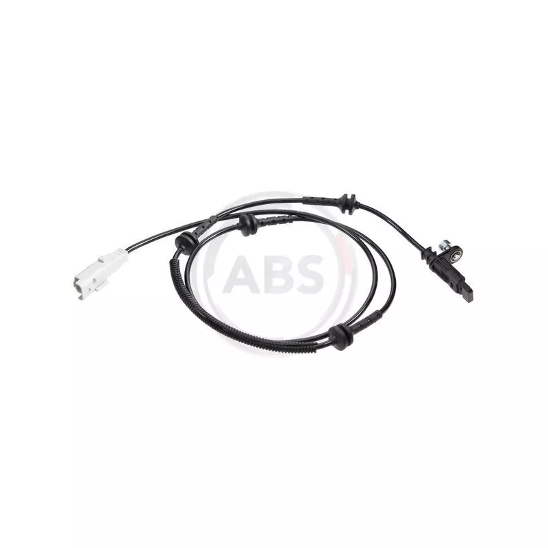 Capteur, vitesse de roue A.B.S. 30371