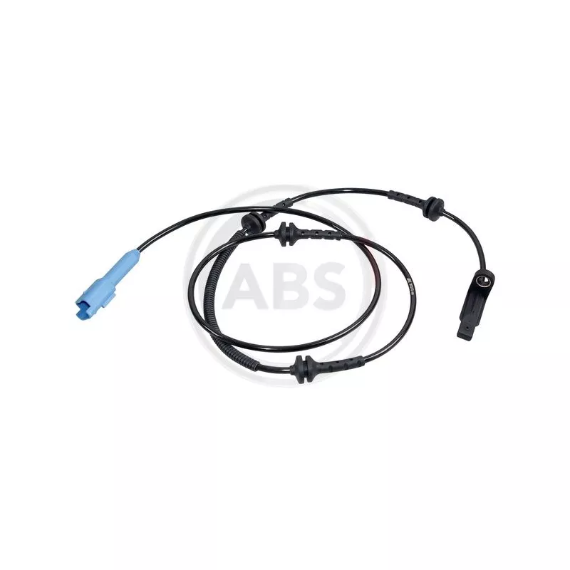 Capteur, vitesse de roue A.B.S. 30373