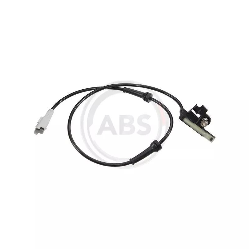 Capteur, vitesse de roue A.B.S. 30375
