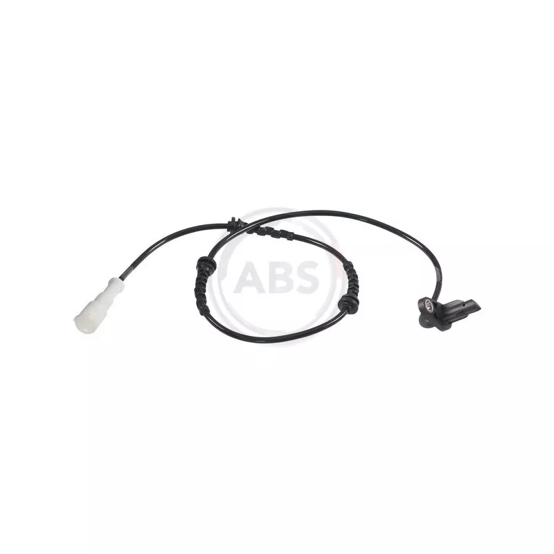 Capteur, vitesse de roue A.B.S. 30388
