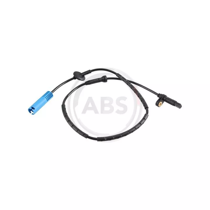 Capteur, vitesse de roue A.B.S. 30391