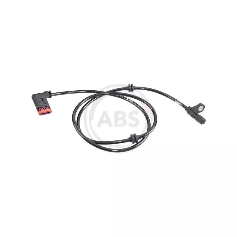 Capteur, vitesse de roue A.B.S. 30405