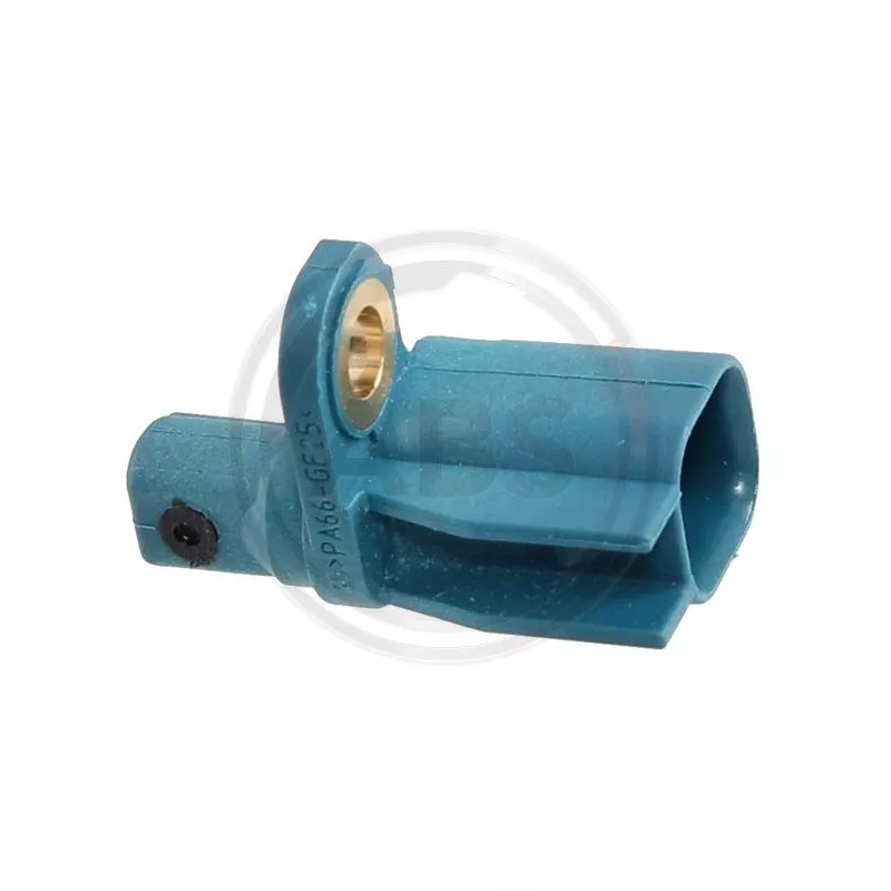 Capteur, vitesse de roue A.B.S. 30420