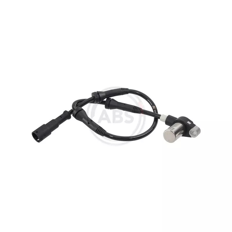 Capteur, vitesse de roue A.B.S. 30432