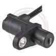 Capteur, vitesse de roue A.B.S. 30433 - Visuel 3