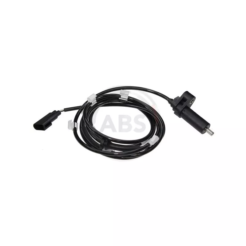 Capteur, vitesse de roue A.B.S. 30439