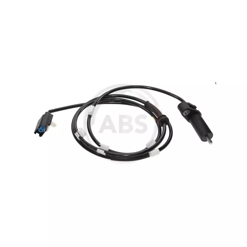 Capteur, vitesse de roue A.B.S. 30442