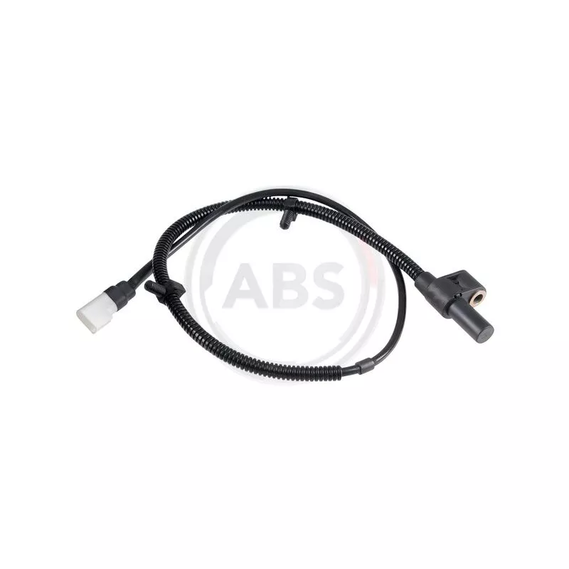 Capteur, vitesse de roue A.B.S. 30443