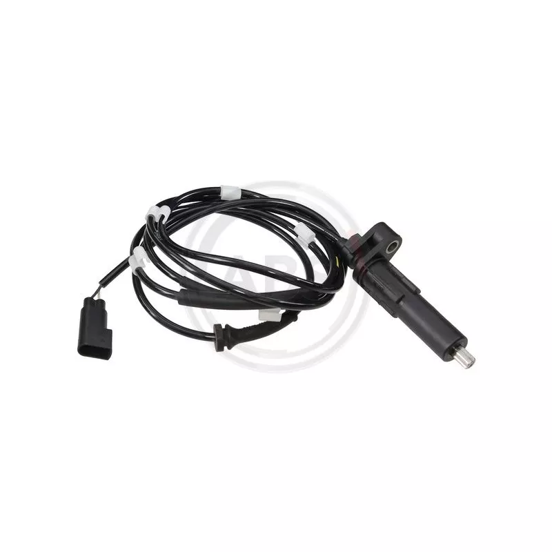 Capteur, vitesse de roue A.B.S. 30445