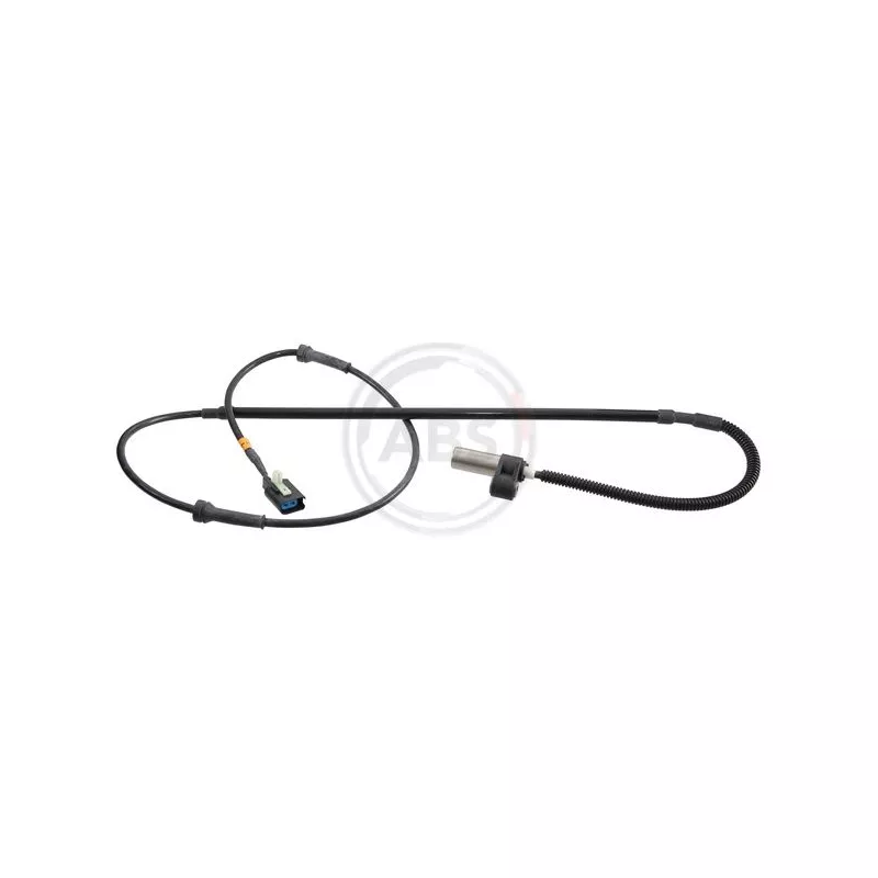 Capteur, vitesse de roue A.B.S. 30448
