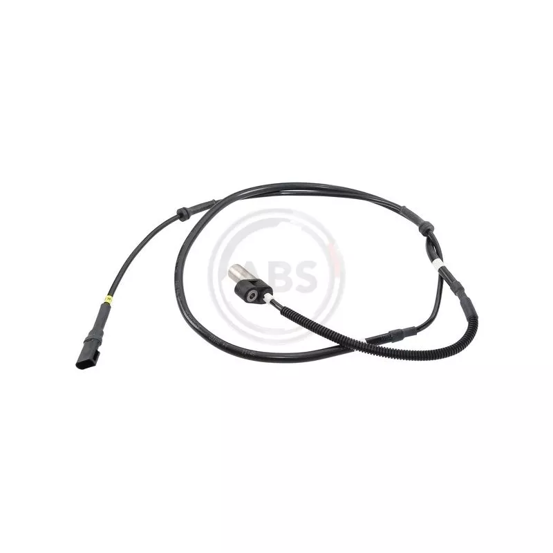 Capteur, vitesse de roue A.B.S. 30449