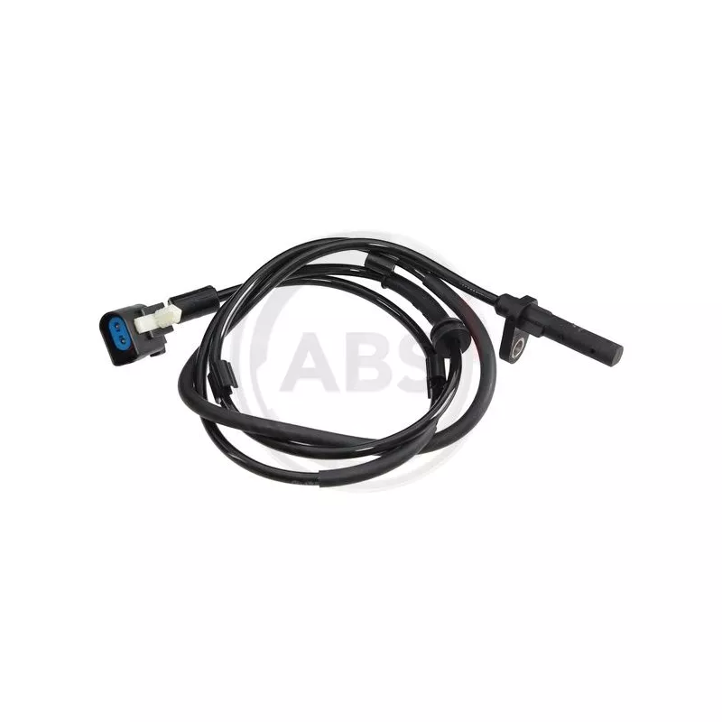 Capteur, vitesse de roue A.B.S. 30453