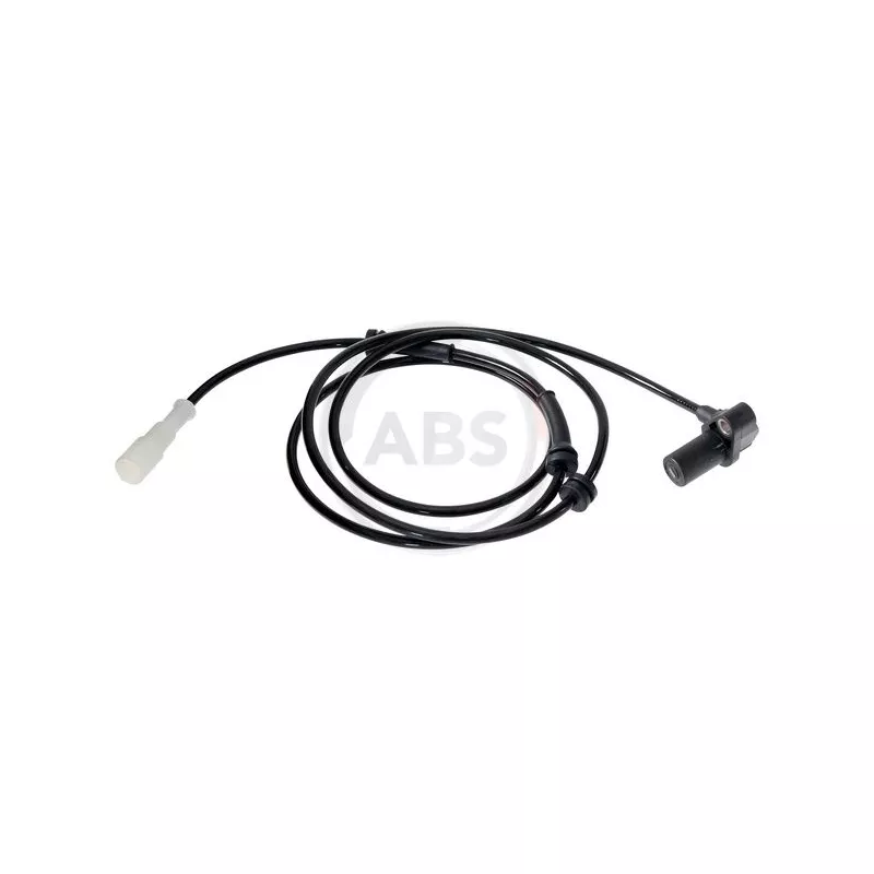 Capteur, vitesse de roue A.B.S. 30472