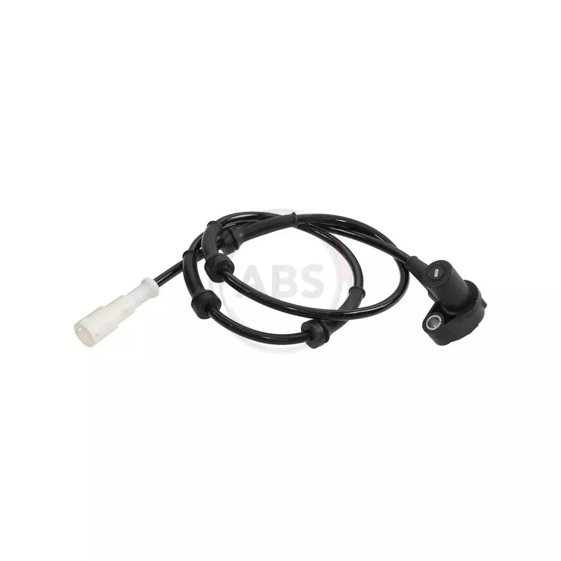 Capteur, vitesse de roue A.B.S. 30476
