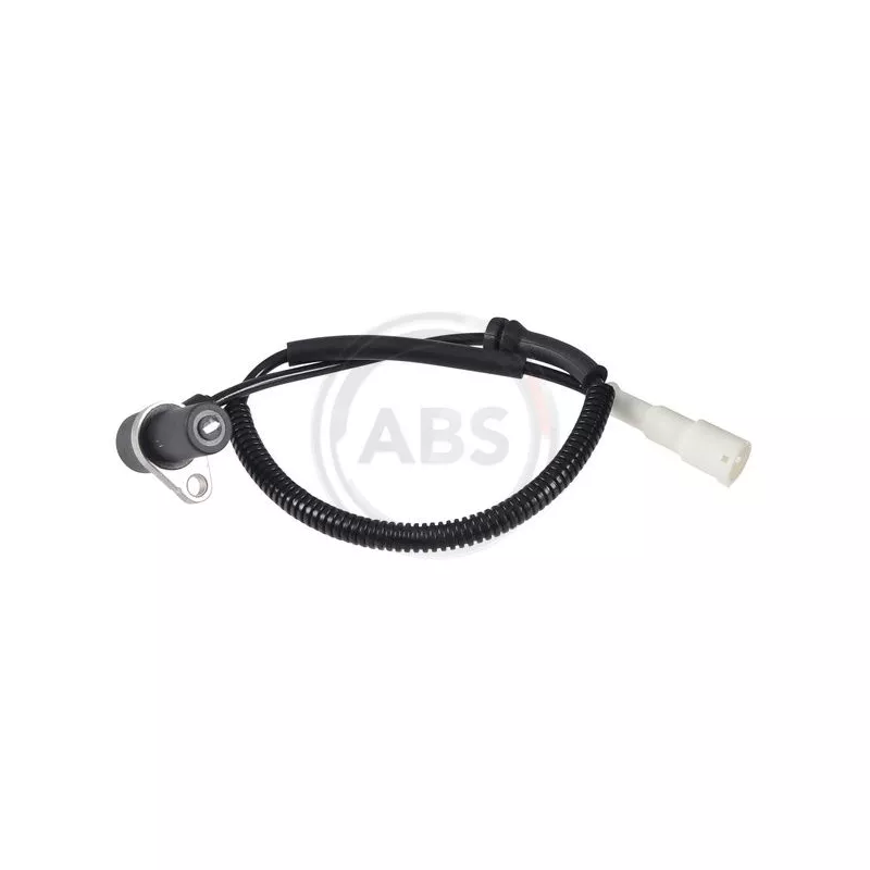 Capteur, vitesse de roue A.B.S. 30479
