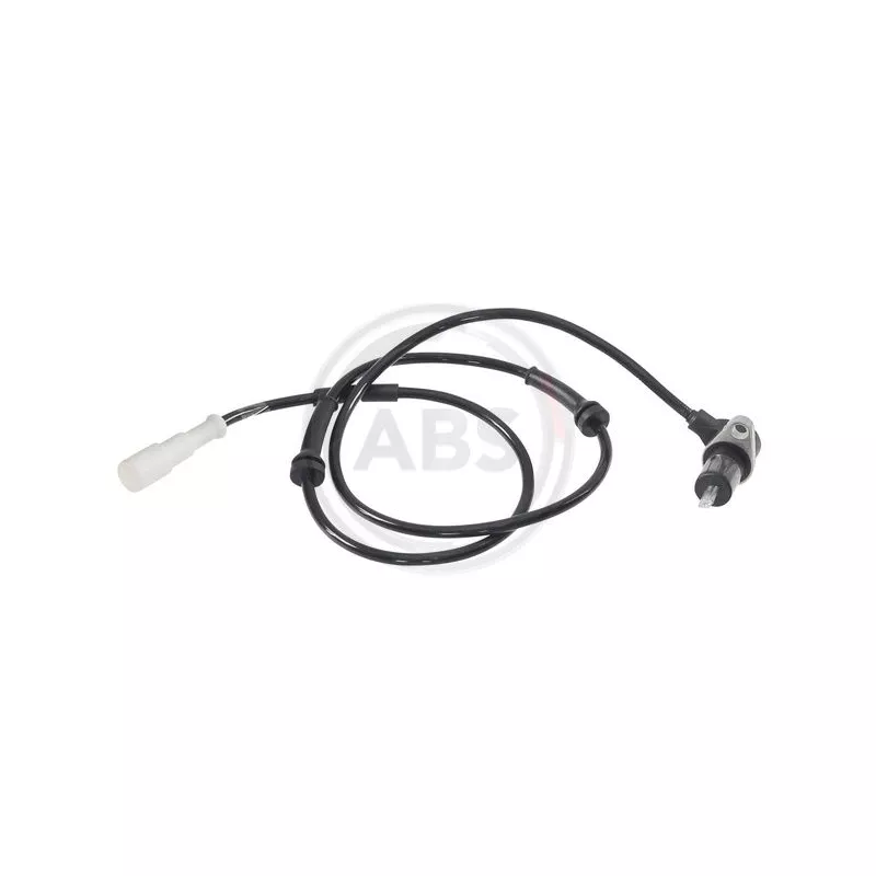 Capteur, vitesse de roue A.B.S. 30483