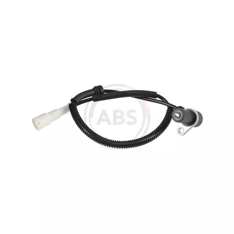 Capteur, vitesse de roue A.B.S. 30485
