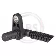 Capteur, vitesse de roue A.B.S. 30500 - Visuel 3