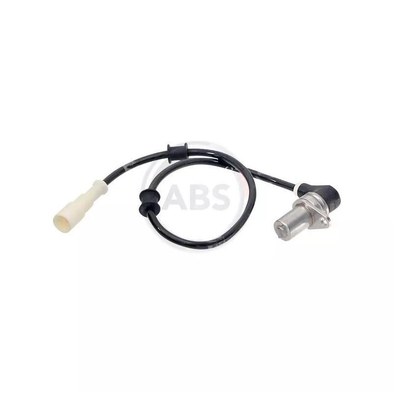 Capteur, vitesse de roue A.B.S. 30505