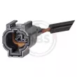 Capteur, vitesse de roue A.B.S. 30513 - Visuel 2