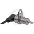 Capteur, vitesse de roue A.B.S. 30513 - Visuel 3